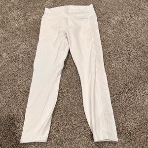 Fabletic Legging - Powerhold